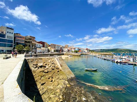 conocer gente en coruña|Conocer gente en A coruña gratis